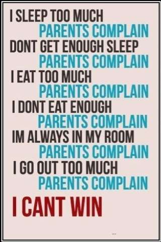 teenagers_quotes_about_parents_6310